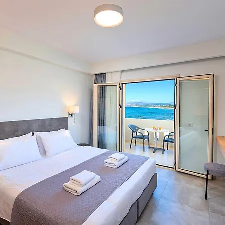Sunlight Aparthotel